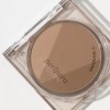 Peripera 페리페라 브이 쉐딩 [[단품] 01 내추럴브라운] Peripera V Shading [[Single Item] 01 Natural Brown]