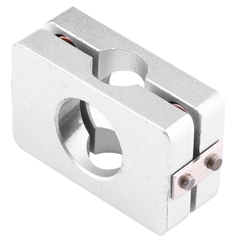 Car LSD Limited Slip Differential Conversion Plate Control Power for