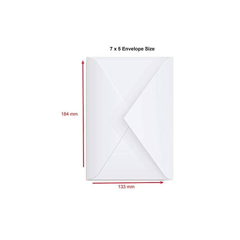 subbuteo, generic, fathers day card