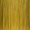 ASR Outdoor Genuine USA Kevlar Utility Cord 200lb Hobby Sport