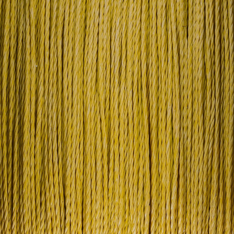 ASR Outdoor Genuine USA Kevlar Utility Cord 200lb Hobby Sport