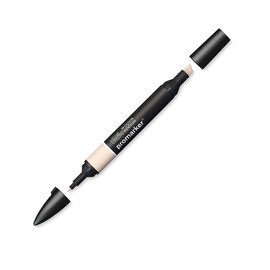 Winsor & Newton ProMarker - Putty