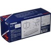 TOMIX Nゲージ 複線機関庫 4212 鉄道模型用品