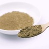 Okada-en Domestic Roasted Roasted Tea Powder, 3.5 oz (100 g),