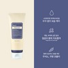 Dear, Klairs Klairs Large Size All Over Lotion 250ml /