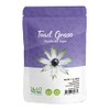 Hierba del Sapo 28 Grams , Frog Grass, Toad grass,