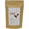 Loose Leaf Chai Tea - 125g