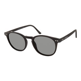 Prive' Revaux The Master X/s Sunglasses, 807/M9 Black, 52 Unisex, 807/M9 Black, 4