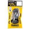 panare-sa- Tube [H/E 26x2 X 10 – 2.50] Rice type valve 0th2621 – A – NP