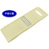 貝印 KAI 調理器セット Kai House Select カセット式 (スライス・千切・ツマ切・おろし) DH7077