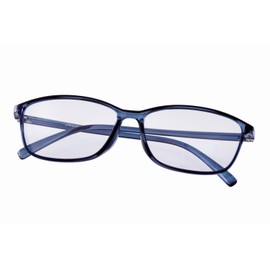 Zealot 2803AF 2803AF Bright Looks Bright and Not Glare, Made in Japan, Anti-Fog Even When Wearing a Mask, Functional, Anti-Fog Lens, Sunglasses, UV Protection, Blue Light Cut, Pollen Protection, PC