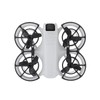 CAPART Propeller Guard Replacement for DJI NEO Drone, Protective Bumper