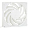 F140 Computer CPU Cool Cooling Fan 14cm Low Noise Desktop