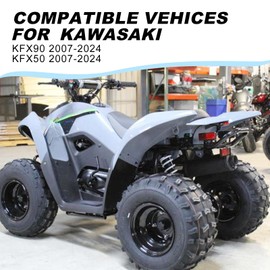 Carburetor Carb for Kawasaki KFX50 KFX90 2007-2024