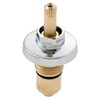 TOTO TH594 Valve for Faucet
