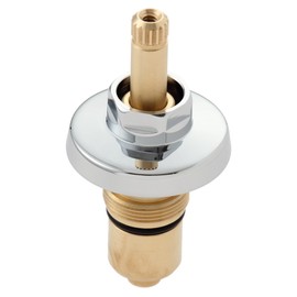 TOTO TH594 Valve for Faucet