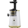Omega Juicer Cold Press 365 Vertical 65 RPM Slow Masticating