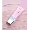Ricocell Recosel Recosel Glow Drop Tone-Up Base Sunscreen 50ML 1