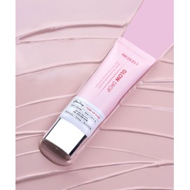 Ricocell Recosel Recosel Glow Drop Tone-Up Base Sunscreen 50ML 1 piece