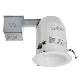 Juno Baffle Kit Lights