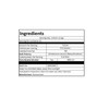 Homeomart.com Anhalonium Lewinii (Mescal Buttons) Homeopathy Pellets (Pills) in 1M