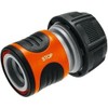 GARDENA Hose Connector