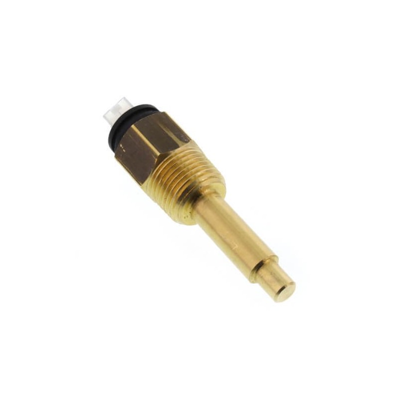 Weil-McLain Supply Temperature Sensor, Replacement Part, Modern, 0 - 100