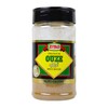 Ziyad Shaker Premium Ouze Spice Blend, Salt-Free, Vegan, Vegetarian, No