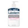 Crema Corporal Lubriderm® Prevención 750 Ml