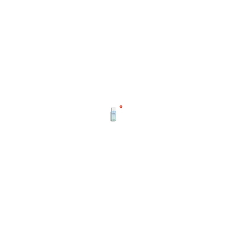 비욘드 Phyto Aqua Serum 40ml