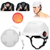 94pcs Lamp Beads Red Light Therapy Hair Loss Treatment Device