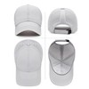 AIEOE Mesh Baseball Cap Men's Quick-Drying Breathable Sports Cap Outdoor