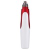 Rechargeable Auto Micro Needle Machine Pen Anti Aging Scar Wrinkle