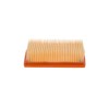Bosch 1457432173 Air-Filter Insert