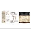 Whipped Tallow Balm, Natural Body Moisturiser