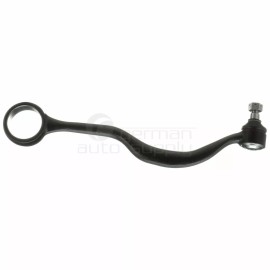 Delphi Suspension Control Arm and Ball Joint Assembly Front Left Lower Forward