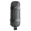 windmeile | controller bag for up to 1000W controller, polyester,
