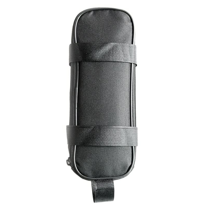 windmeile | controller bag for up to 1000W controller, polyester,