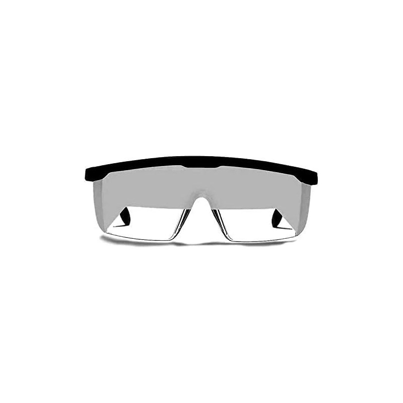 Generisch ATP PRO IFR Instrument Training Visibility Goggles with Adjustable