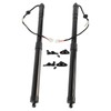 Bario Rear Liftgate Struts Left & Right - Replacement for