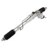 ASAPE Hydraulic Power Rack and Pinion Steering Compatible with 1996-2002