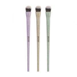 Beter Natural Fiber Blender Eyeshadow 1 Brush