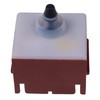 Czomoizc Grinder Switch 945614-02 Compatible With DeWalt D28 000 Series