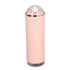 Automatic Hand Soap Dispenser Touchless Rechargeable Auto Detection 3 Levels