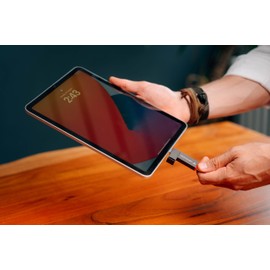 VERBATIM DUAL QUICKSTICK USB-A/C 3.2 GEN1 1TB