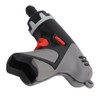 USB 2.0 Flash Drive Popgun Shape 3D Cartoon Design Memory