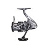 Shimano Spinning Reel 21 Nasci C5000XG