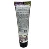 Florinda Mosaic Hand Cream Grape, 1.0 fl oz (30 ml)