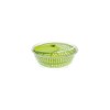 Heidrun – 3Y24 – Salad Filatore/Veggie 25 cm
