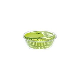 Heidrun – 3Y24 – Salad Filatore/Veggie 25 cm
